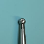 Lares ProStyle SF S Non Fiber Optic High Speed Handpiece Refurbished reconditioned used dental drill from Dental Handpiece Deals USA