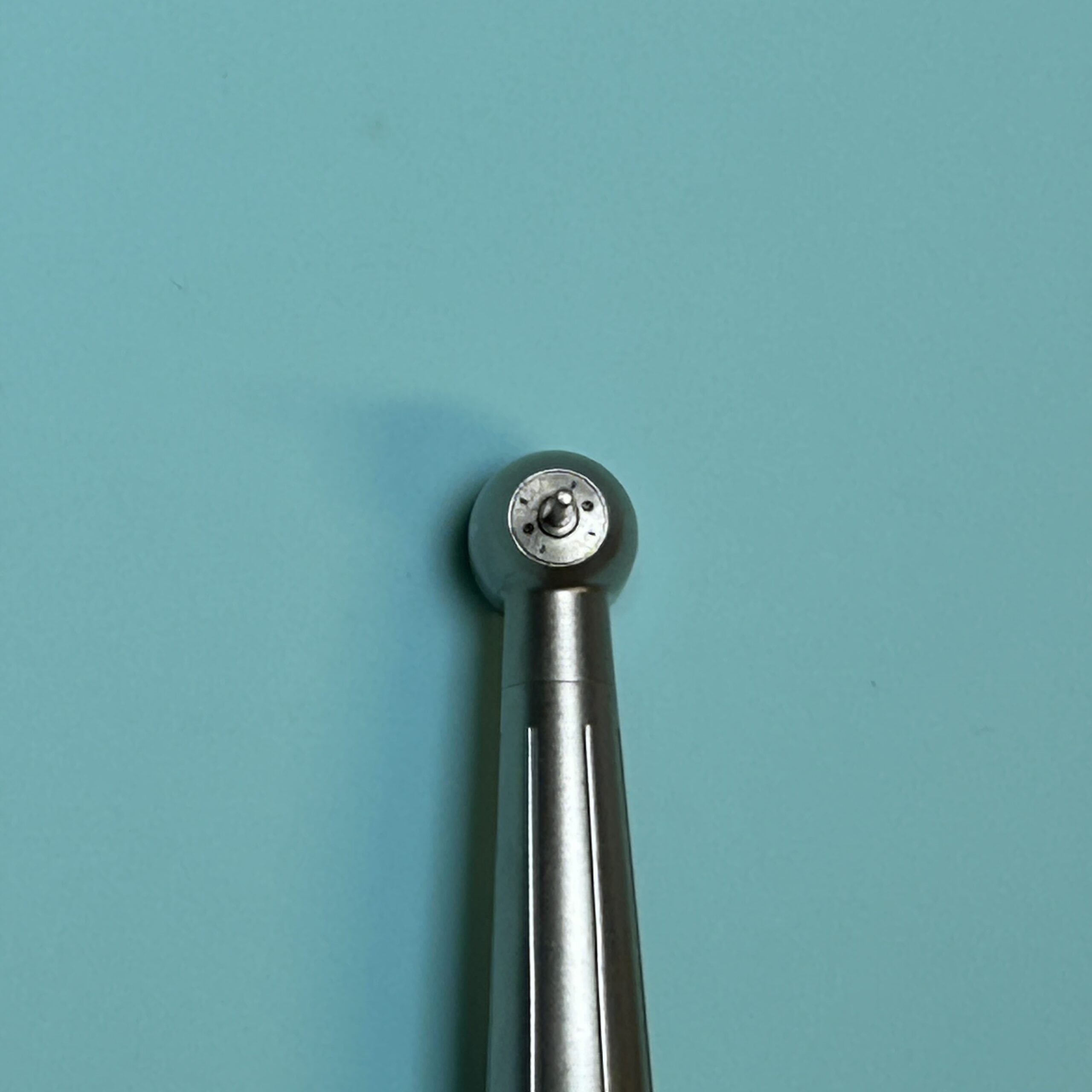 Lares ProStyle SF S Non Fiber Optic High Speed Handpiece Refurbished reconditioned used dental drill from Dental Handpiece Deals USA