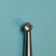Lares ProStyle SF S Non Fiber Optic High Speed Handpiece Refurbished reconditioned used dental drill from Dental Handpiece Deals USA