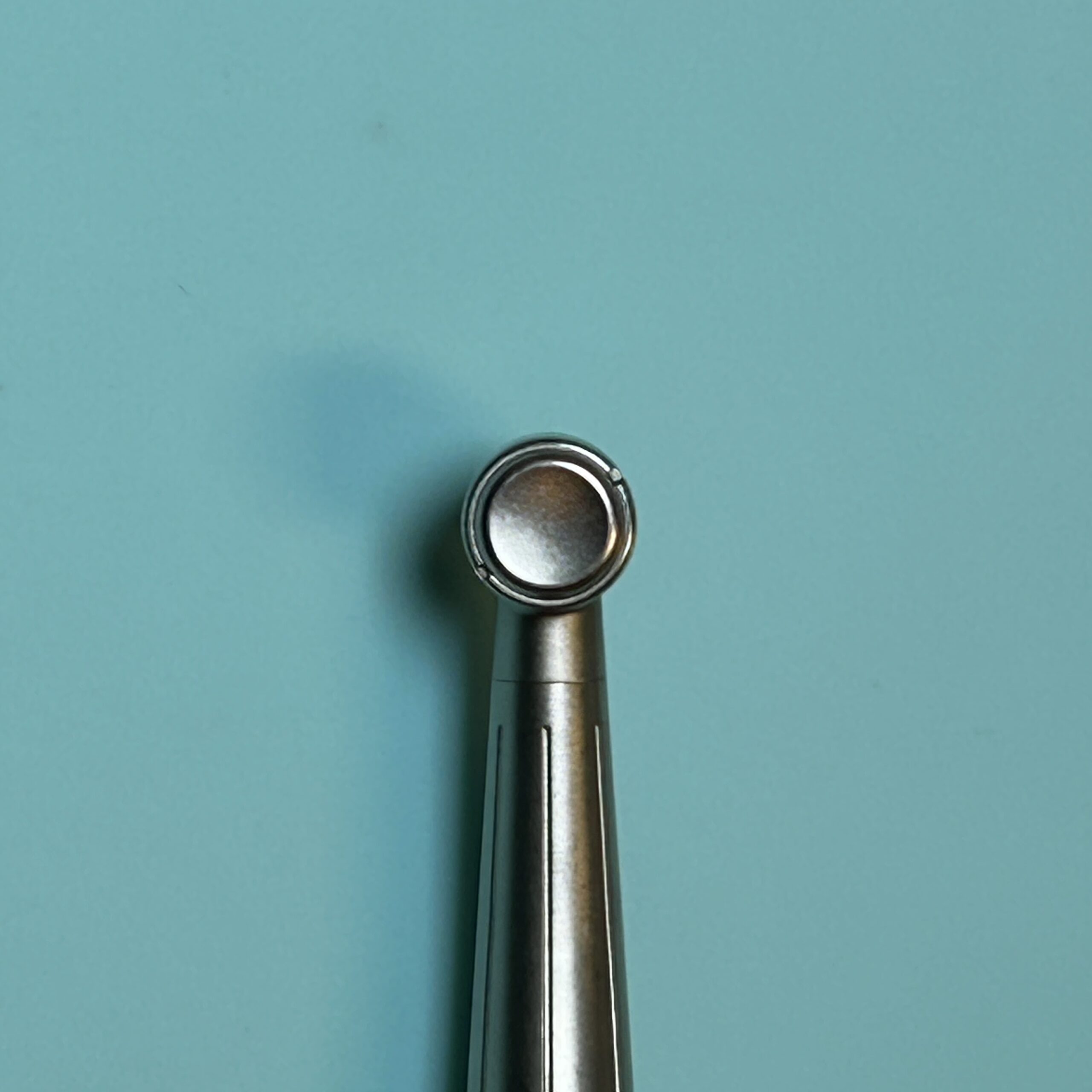 Lares ProStyle SF S Non Fiber Optic High Speed Handpiece Refurbished reconditioned used dental drill from Dental Handpiece Deals USA