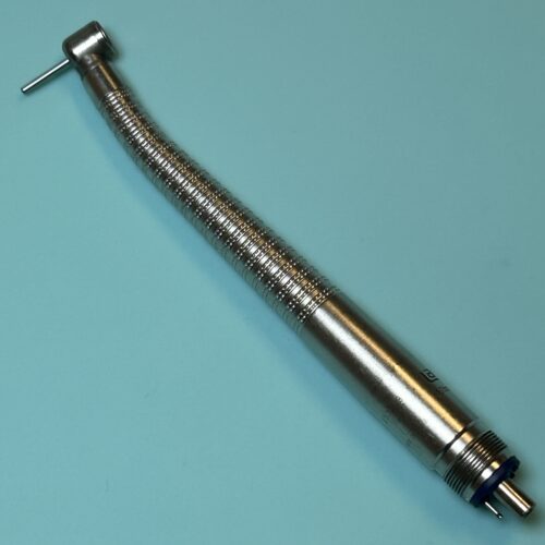 Lares Ultra-Access Non Fiber Optic High Speed Handpiece Refurbished reconditioned used dental drill from Dental Handpiece Deals USA