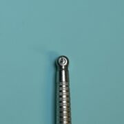 Lares Ultra-Access Non Fiber Optic High Speed Handpiece Refurbished reconditioned used dental drill from Dental Handpiece Deals USA