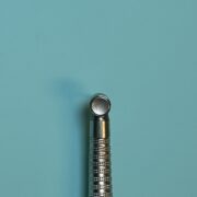 Lares Ultra-Access Non Fiber Optic High Speed Handpiece Refurbished reconditioned used dental drill from Dental Handpiece Deals USA