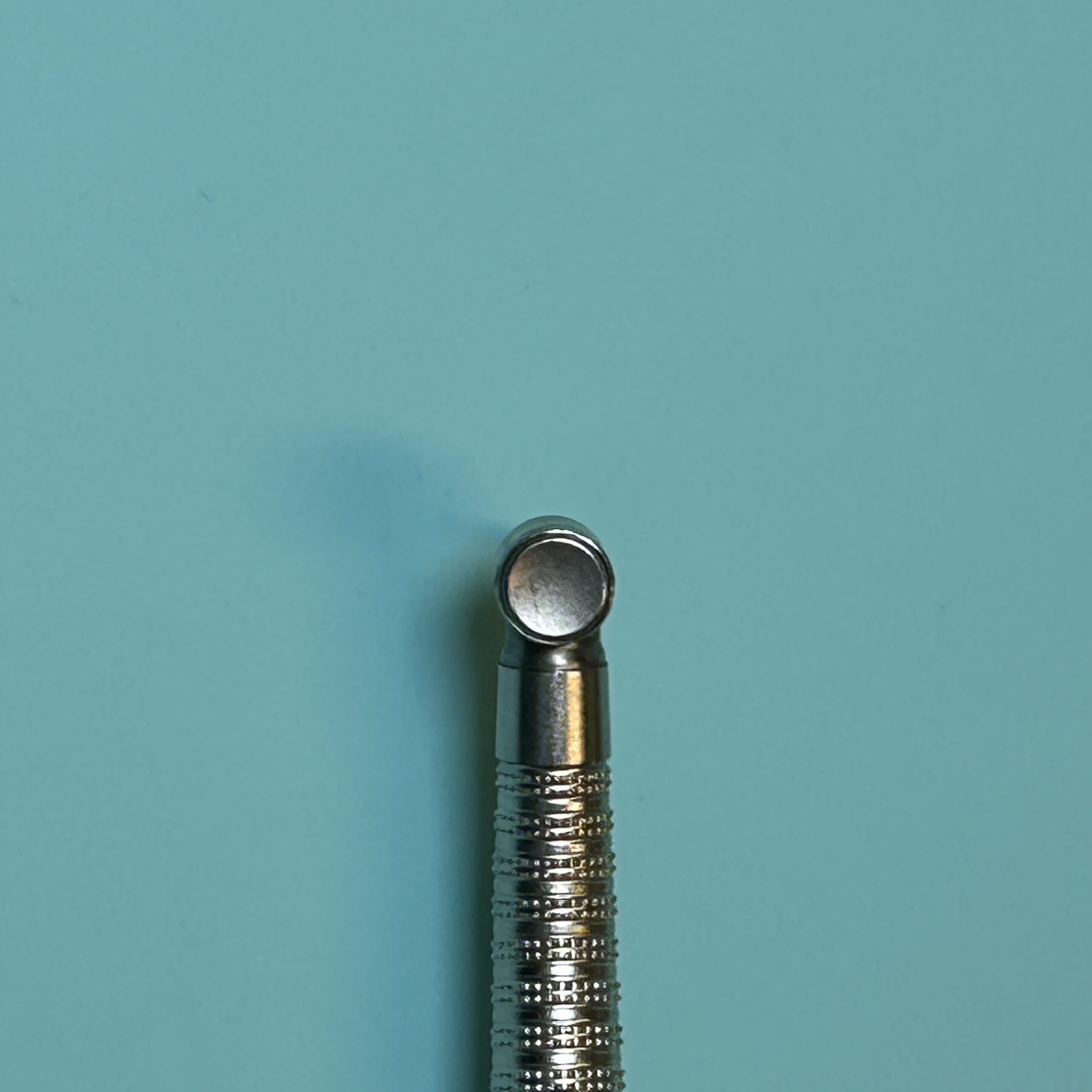 Lares Ultra-Access Non Fiber Optic High Speed Handpiece Refurbished reconditioned used dental drill from Dental Handpiece Deals USA