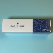MK Dent Basic Line REF LB02 Low Speed Nosecone New Sealed Box reconditioned used dental drill from Dental Handpiece Deals USA