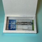 MTI LYNX TM20 Torque Master 20K Low Speed Motor New Open Box reconditioned used dental drill from Dental Handpiece Deals USA