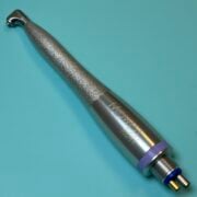 Midwest RDH Hygiene Motor with Prophy Right Angle New Open Box reconditioned used dental drill from Dental Handpiece Deals USA