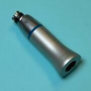 NSK EC Low Speed Contra Angle Refurbished reconditioned used dental drill from Dental Handpiece Deals USA