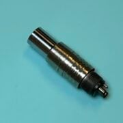 NSK N-10 Coupler Refurbished reconditioned used dental drill from Dental Handpiece Deals USA