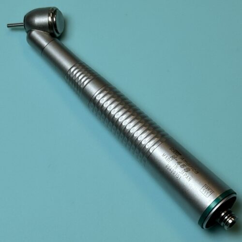 NSK N-45S High Speed Handpiece Refurbished reconditioned used dental drill from Dental Handpiece Deals USA
