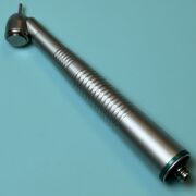 NSK N-45S High Speed Handpiece Refurbished reconditioned used dental drill from Dental Handpiece Deals USA