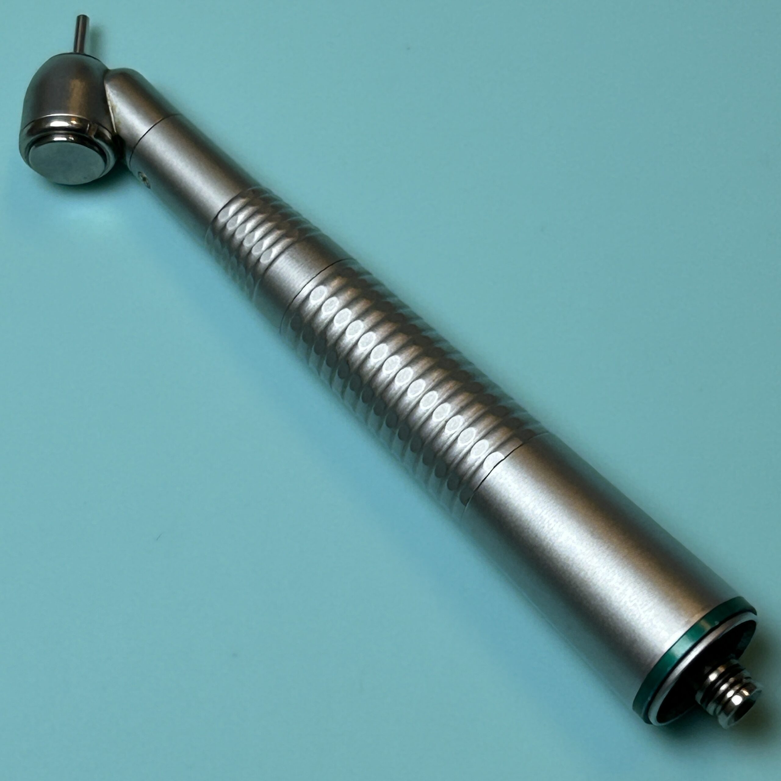NSK N-45S High Speed Handpiece Refurbished reconditioned used dental drill from Dental Handpiece Deals USA