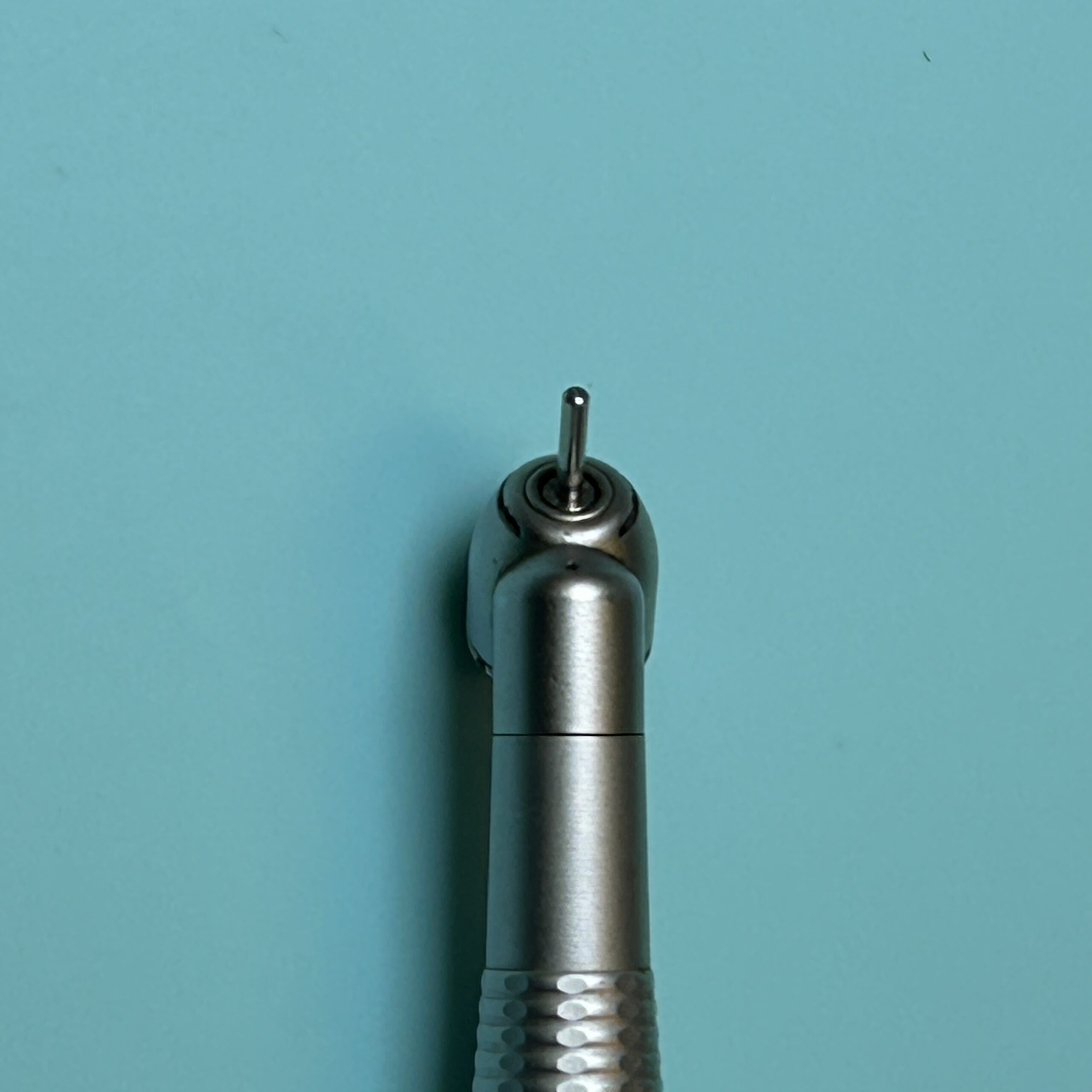 NSK N-45S High Speed Handpiece Refurbished reconditioned used dental drill from Dental Handpiece Deals USA