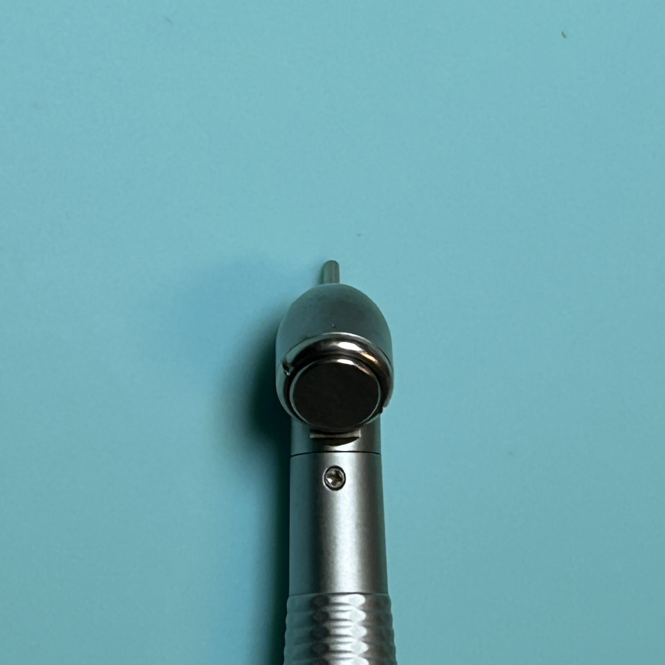 NSK N-45S High Speed Handpiece Refurbished reconditioned used dental drill from Dental Handpiece Deals USA