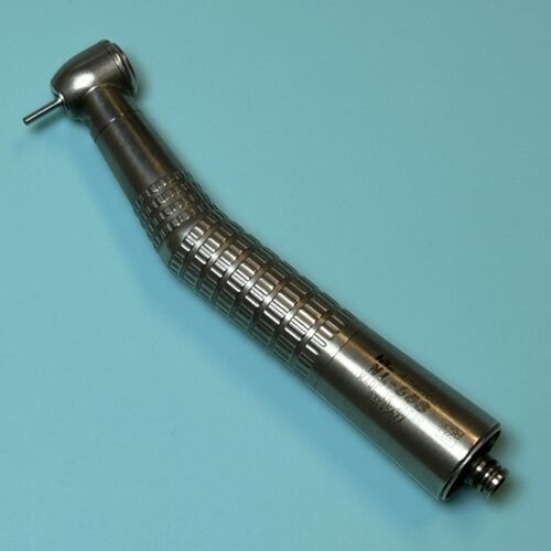 NSK NL-85S High Speed Handpiece Refurbished reconditioned used dental drill from Dental Handpiece Deals USA