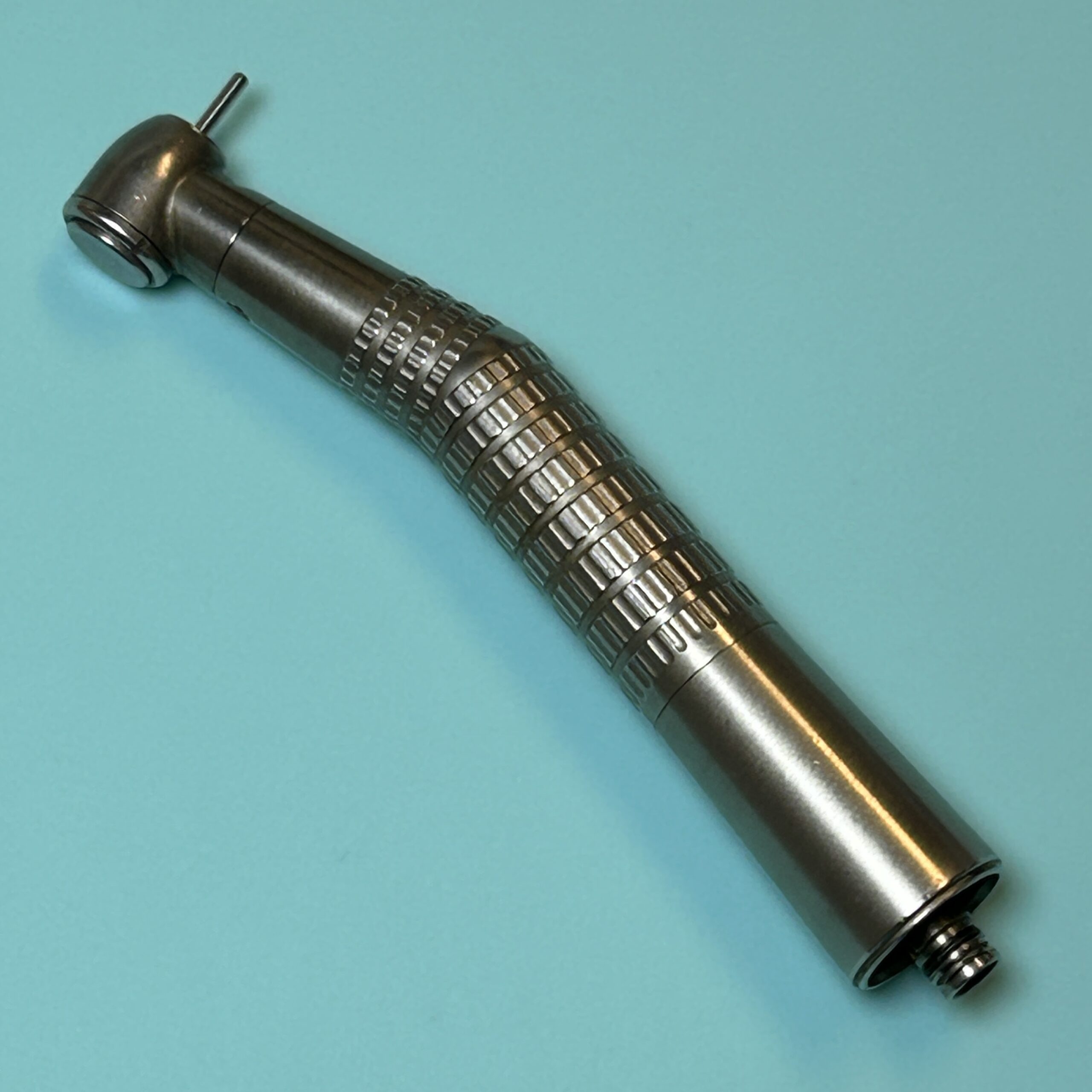 NSK NL-85S High Speed Handpiece Refurbished reconditioned used dental drill from Dental Handpiece Deals USA