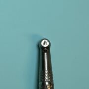 NSK NL-85S High Speed Handpiece Refurbished reconditioned used dental drill from Dental Handpiece Deals USA