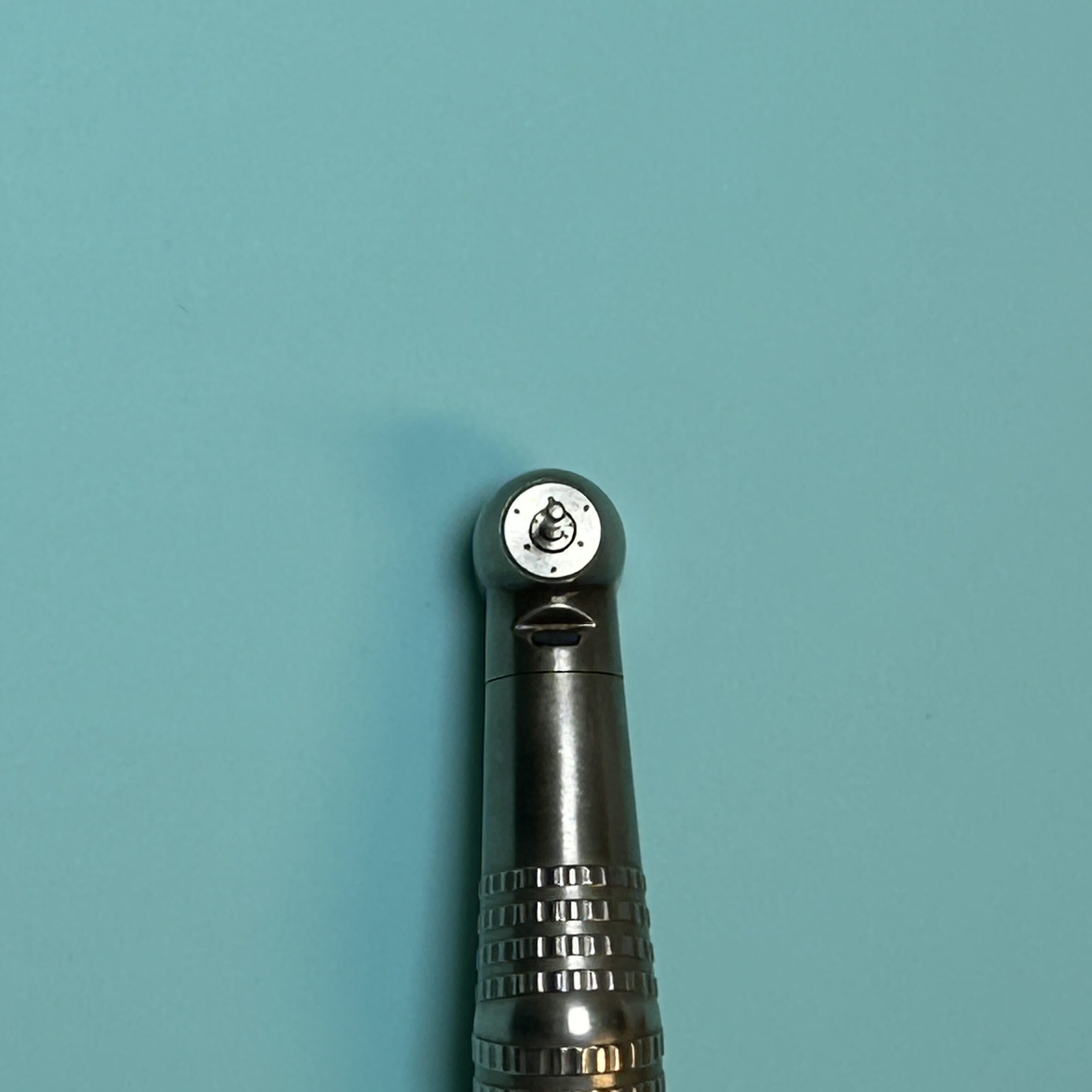 NSK NL-85S High Speed Handpiece Refurbished reconditioned used dental drill from Dental Handpiece Deals USA