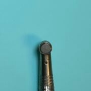 NSK NL-85S High Speed Handpiece Refurbished reconditioned used dental drill from Dental Handpiece Deals USA