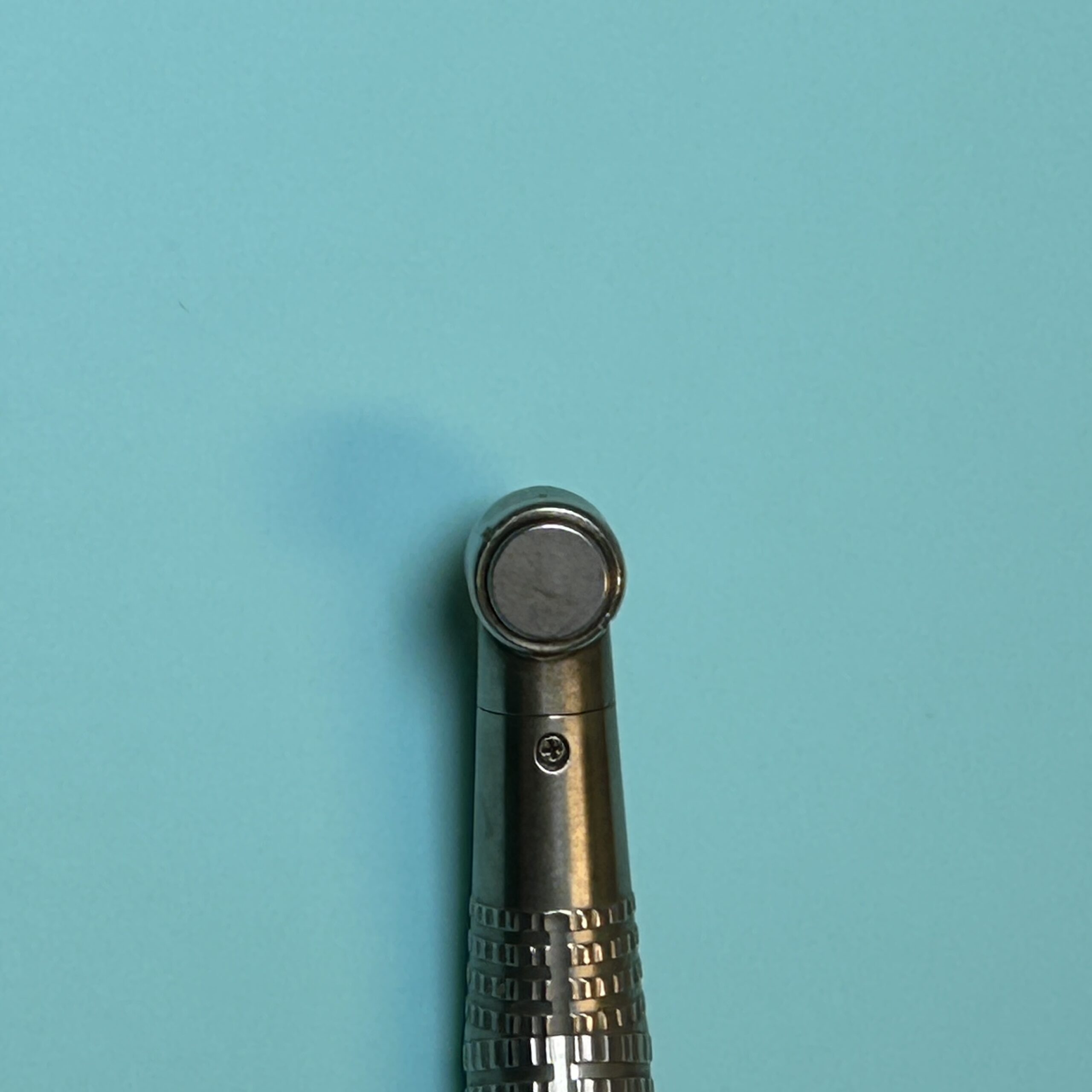 NSK NL-85S High Speed Handpiece Refurbished reconditioned used dental drill from Dental Handpiece Deals USA