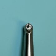 NSK Ti-Max X500KL High Speed Handpiece Refurbished reconditioned used dental drill from Dental Handpiece Deals USA
