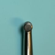 NSK Ti-Max X500KL High Speed Handpiece Refurbished reconditioned used dental drill from Dental Handpiece Deals USA