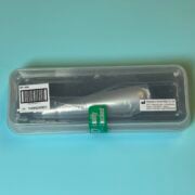Nakamura Dental MP-50M Hygiene Motor New Sealed Box reconditioned used dental drill from Dental Handpiece Deals USA