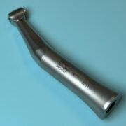 Sirona 6:1 Endodontic Attachment Refurbished reconditioned used dental drill from Dental Handpiece Deals USA