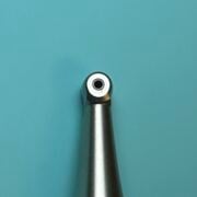 Sirona 6:1 Endodontic Attachment Refurbished reconditioned used dental drill from Dental Handpiece Deals USA