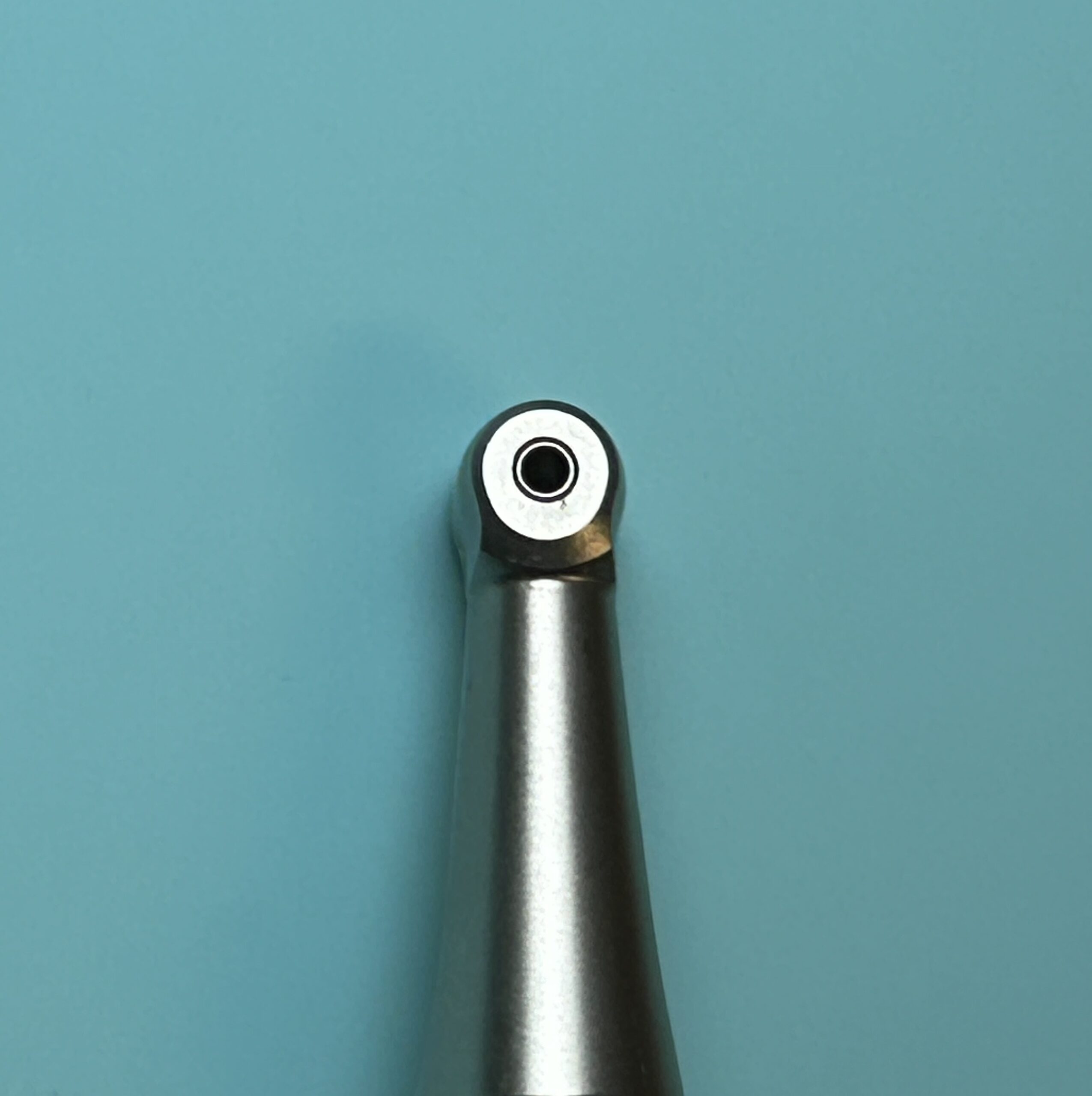 Sirona 6:1 Endodontic Attachment Refurbished reconditioned used dental drill from Dental Handpiece Deals USA