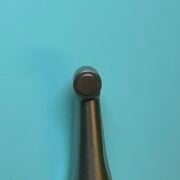 Sirona 6:1 Endodontic Attachment Refurbished reconditioned used dental drill from Dental Handpiece Deals USA