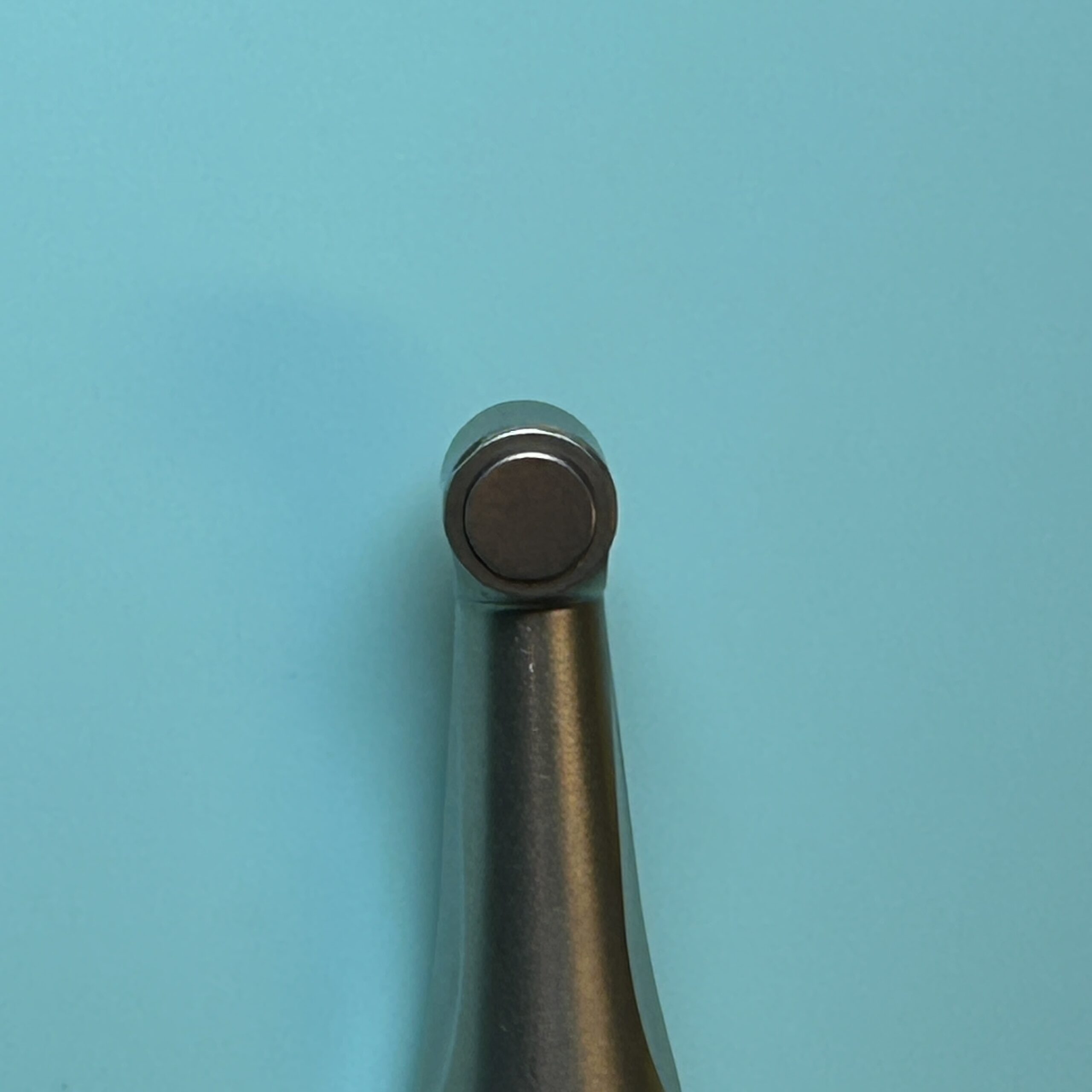 Sirona 6:1 Endodontic Attachment Refurbished reconditioned used dental drill from Dental Handpiece Deals USA