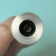 Sirona 6:1 Endodontic Attachment Refurbished reconditioned used dental drill from Dental Handpiece Deals USA