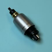 W&H Adec RQ-54 Self-Generating Fiber Optic Coupler Refurbished reconditioned used dental drill from Dental Handpiece Deals USA
