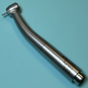 W&H Adec Synea 400 Series TG-98 LW High Speed Handpiece Refurbished reconditioned used dental drill from Dental Handpiece Deals USA