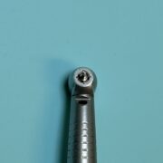 W&H Adec Synea 400 Series TG-98 LW High Speed Handpiece Refurbished reconditioned used dental drill from Dental Handpiece Deals USA