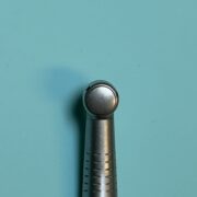 W&H Adec Synea 400 Series TG-98 LW High Speed Handpiece Refurbished reconditioned used dental drill from Dental Handpiece Deals USA